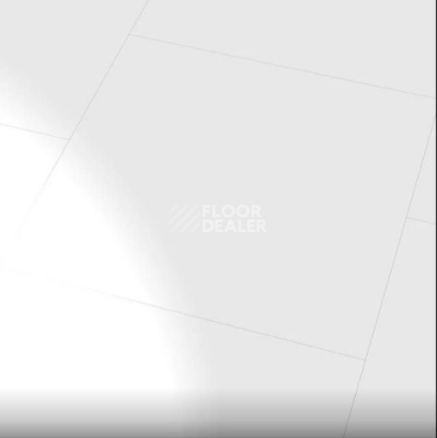 Ламинат Falquon Quadro WHITE D2935 ГЛЯНЕЦ фото 1 | FLOORDEALER